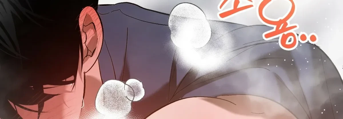 Chapter 11, page 95