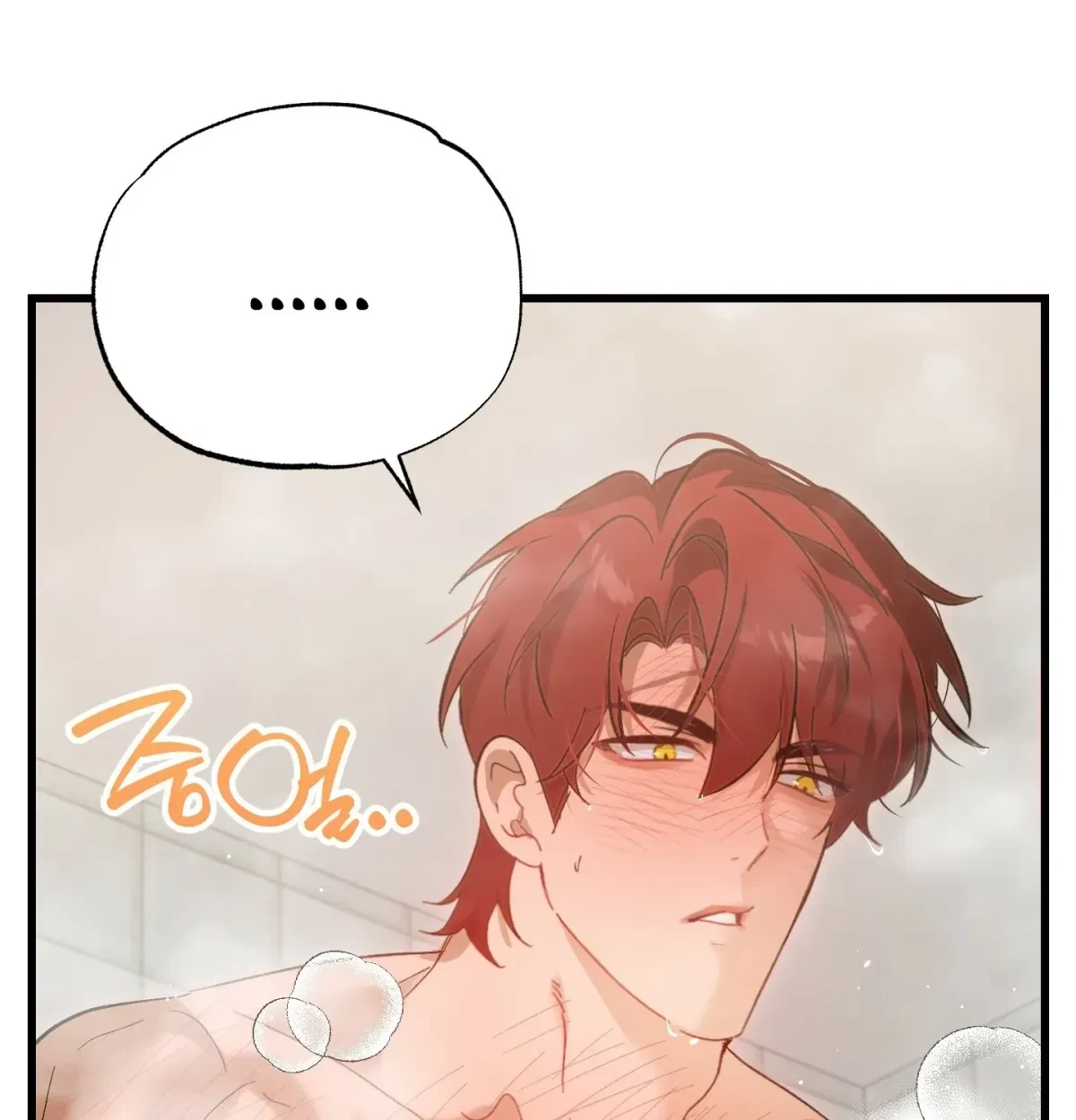Chapter 11, page 97
