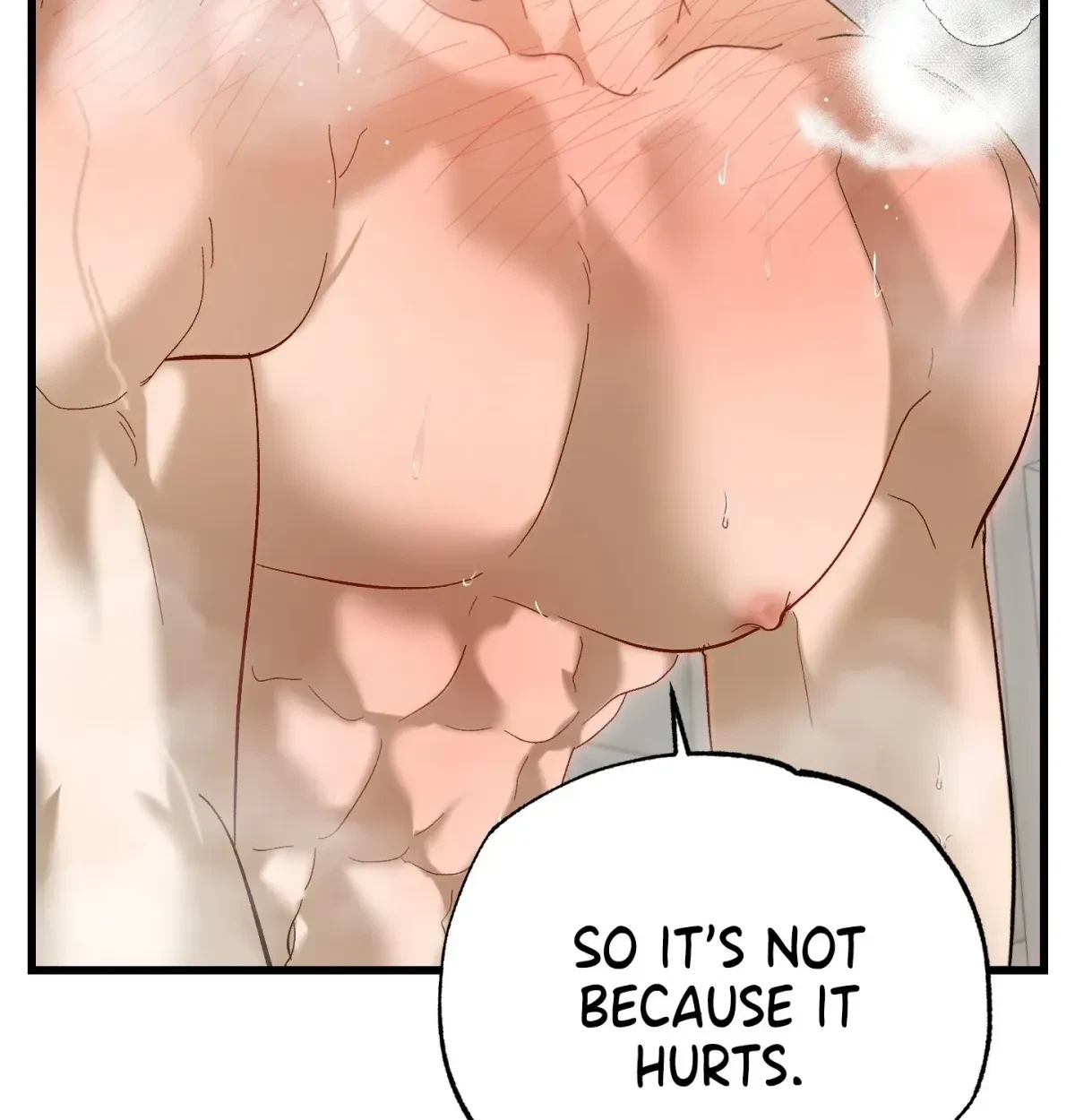 Chapter 11, page 98