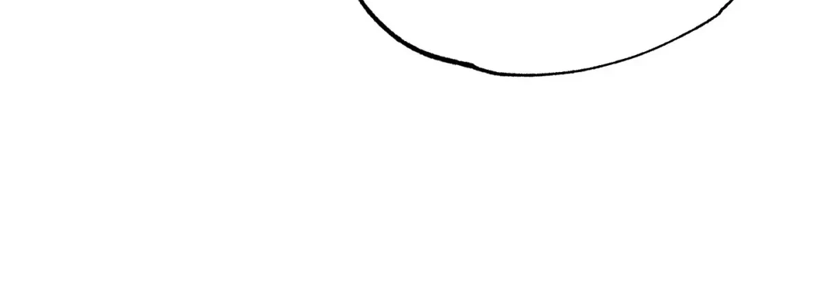 Chapter 11, page 99