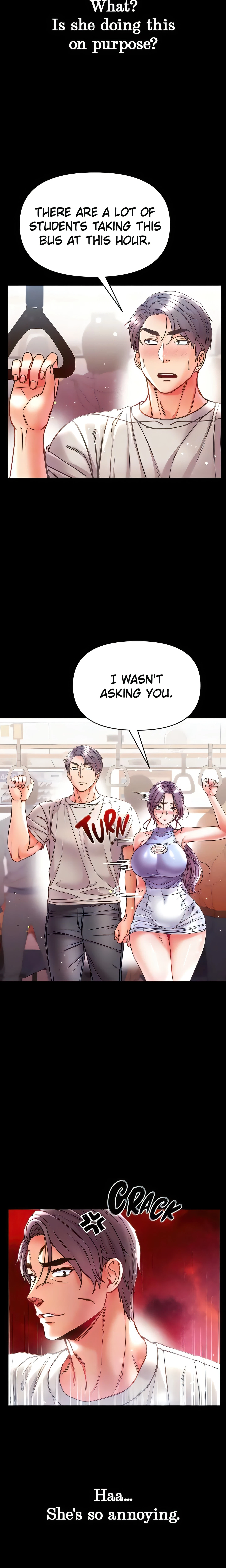 Chapter 46, page 15