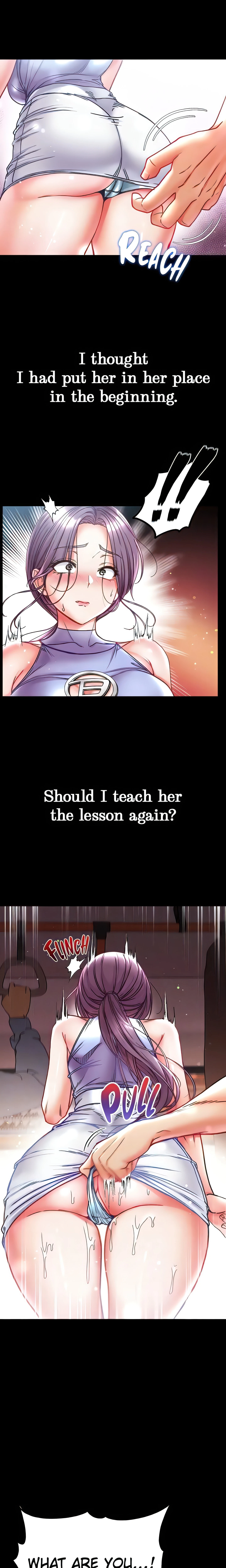 Chapter 46, page 16