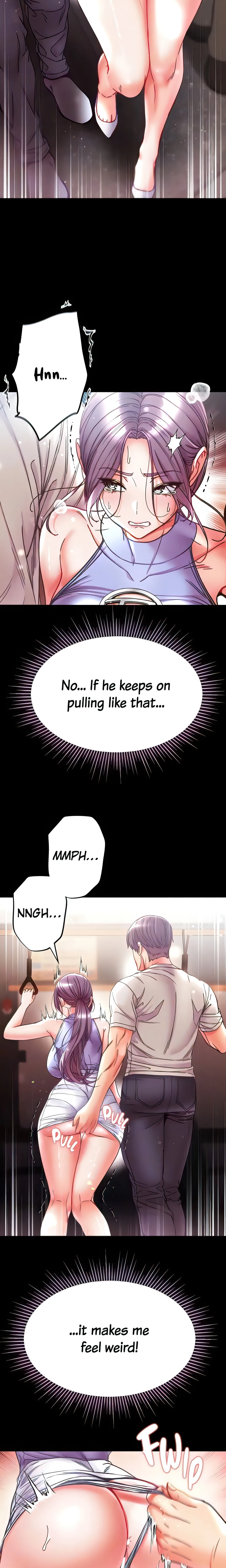 Chapter 46, page 18