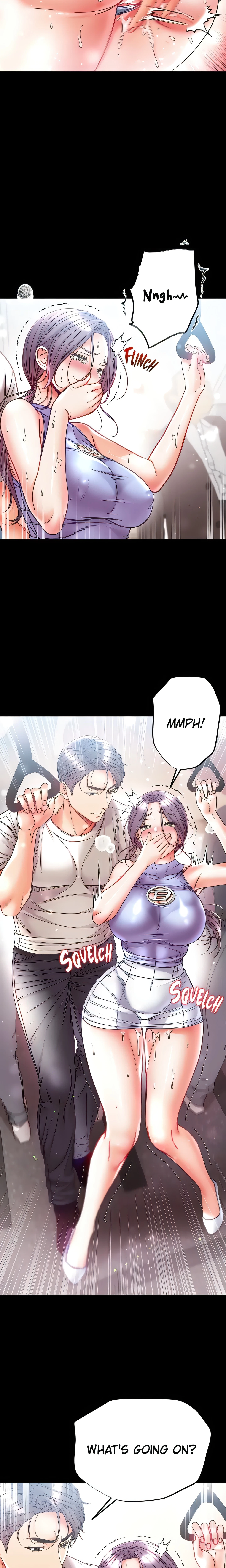 Chapter 46, page 20