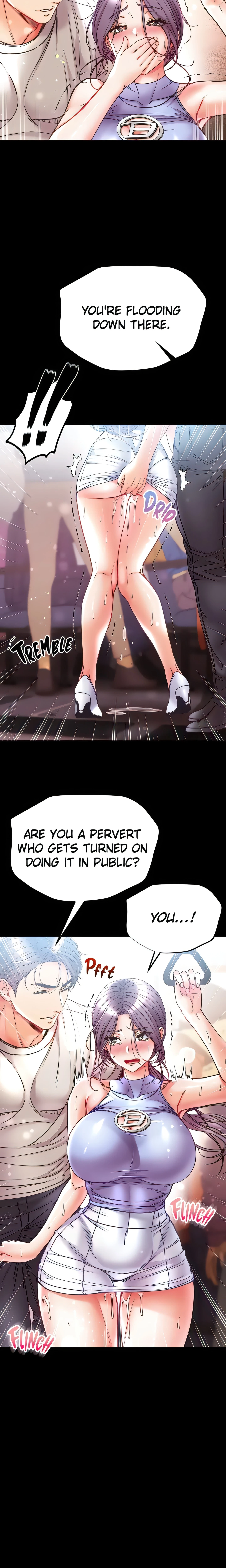 Chapter 46, page 21
