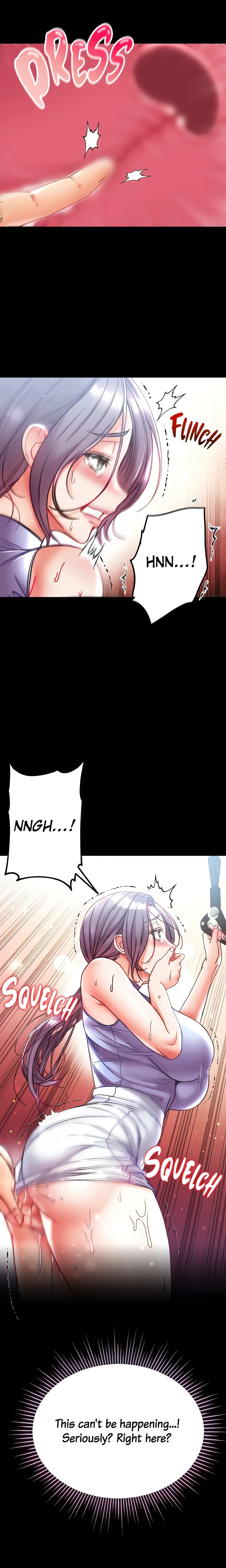 Chapter 46, page 22