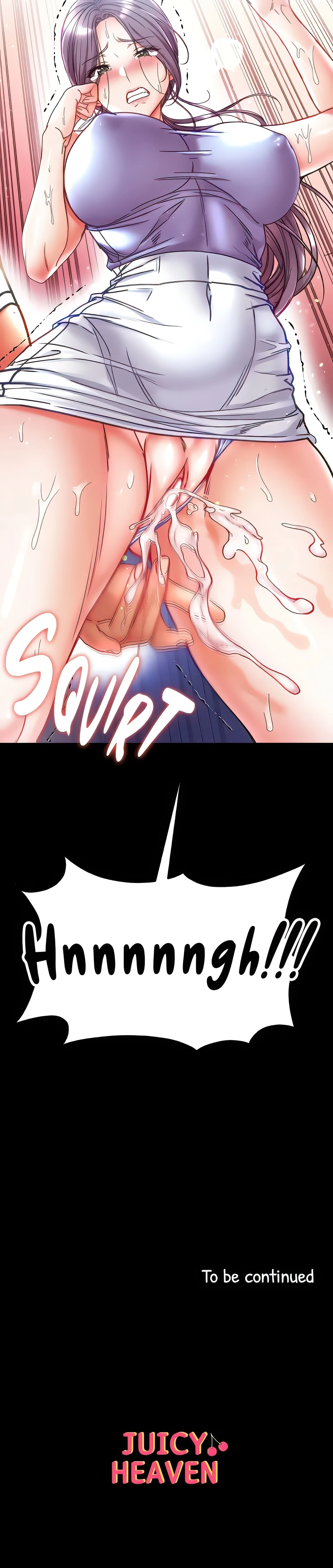 Chapter 46, page 24