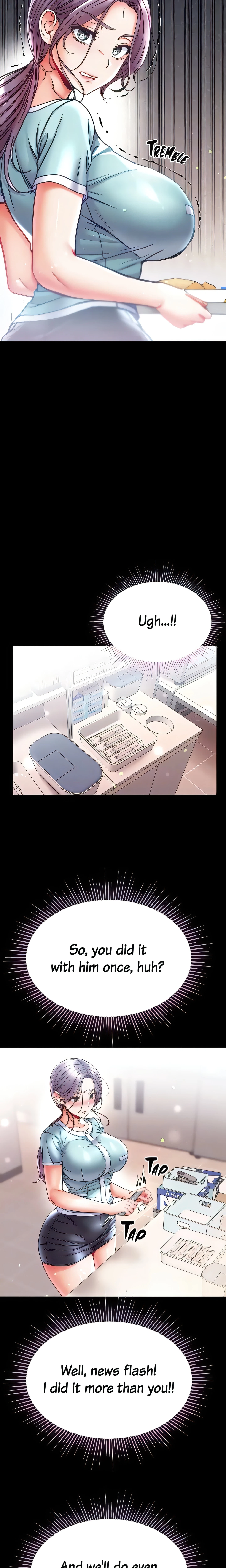 Chapter 46, page 6