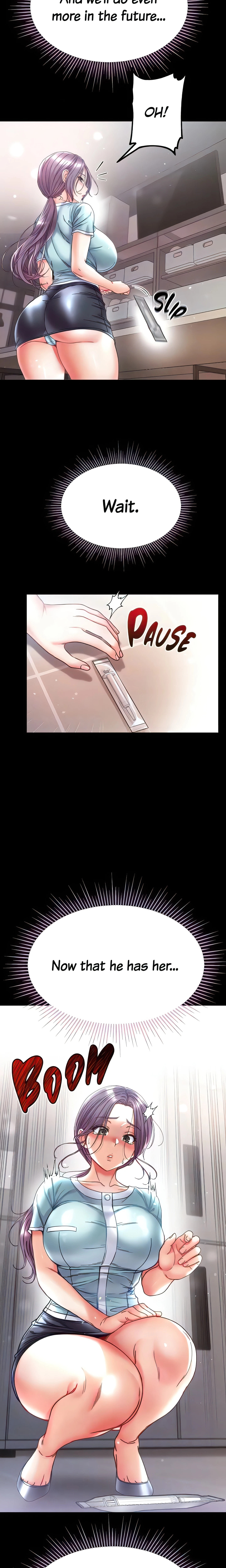 Chapter 46, page 7