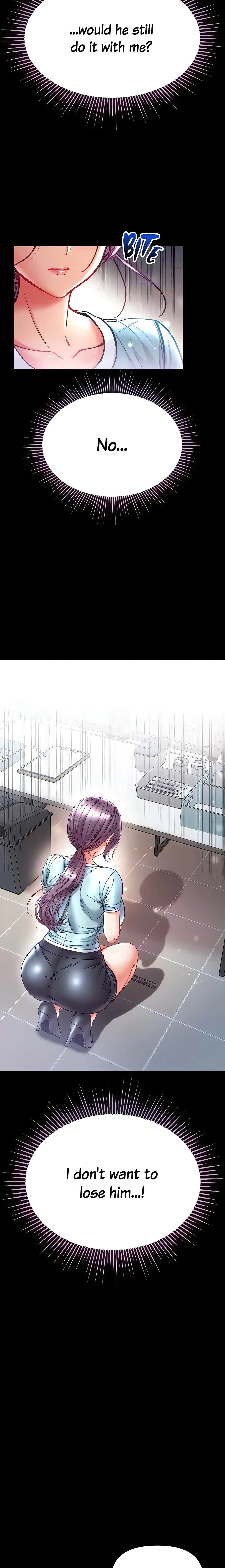 Chapter 46, page 8