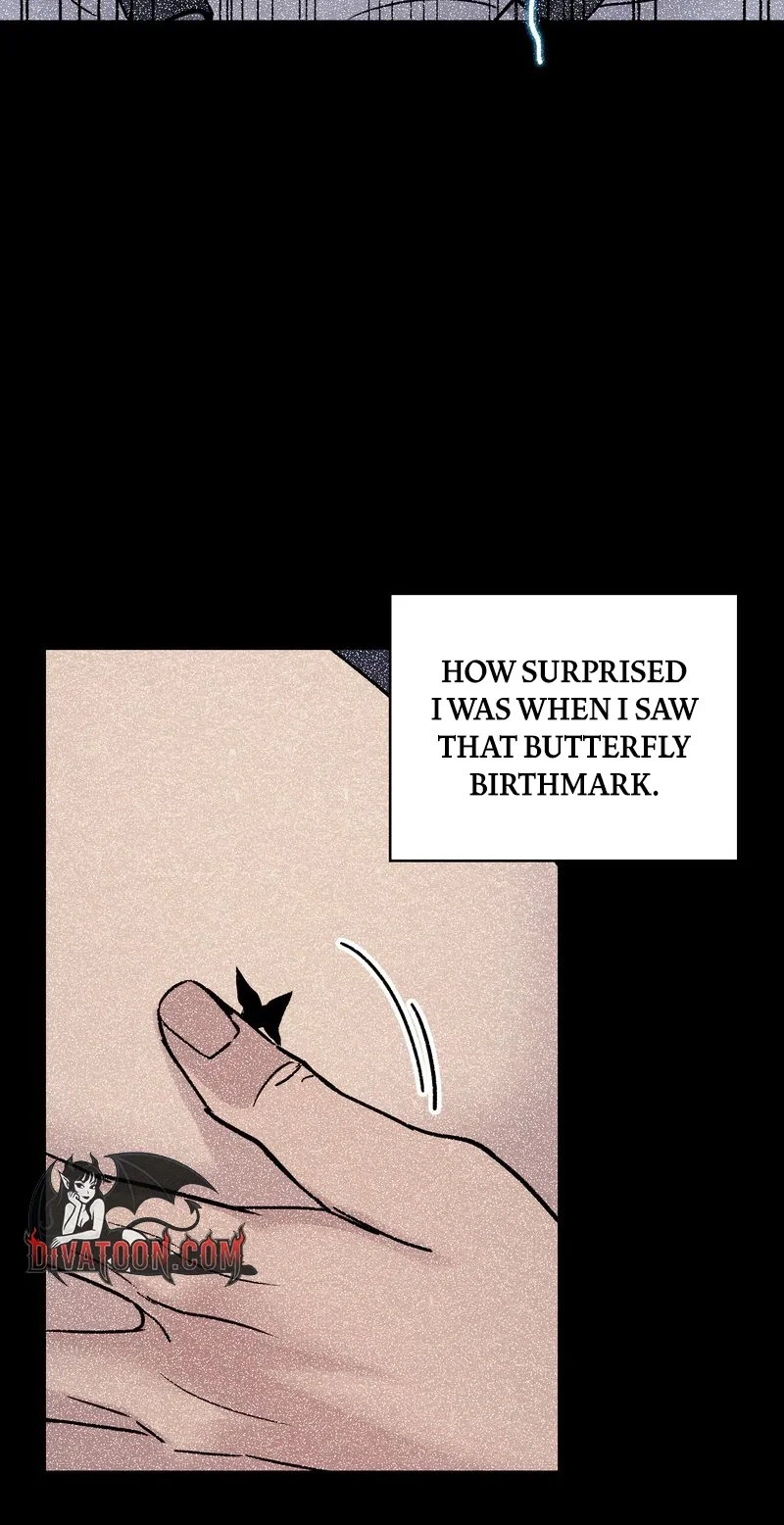 Chapter 10, page 11