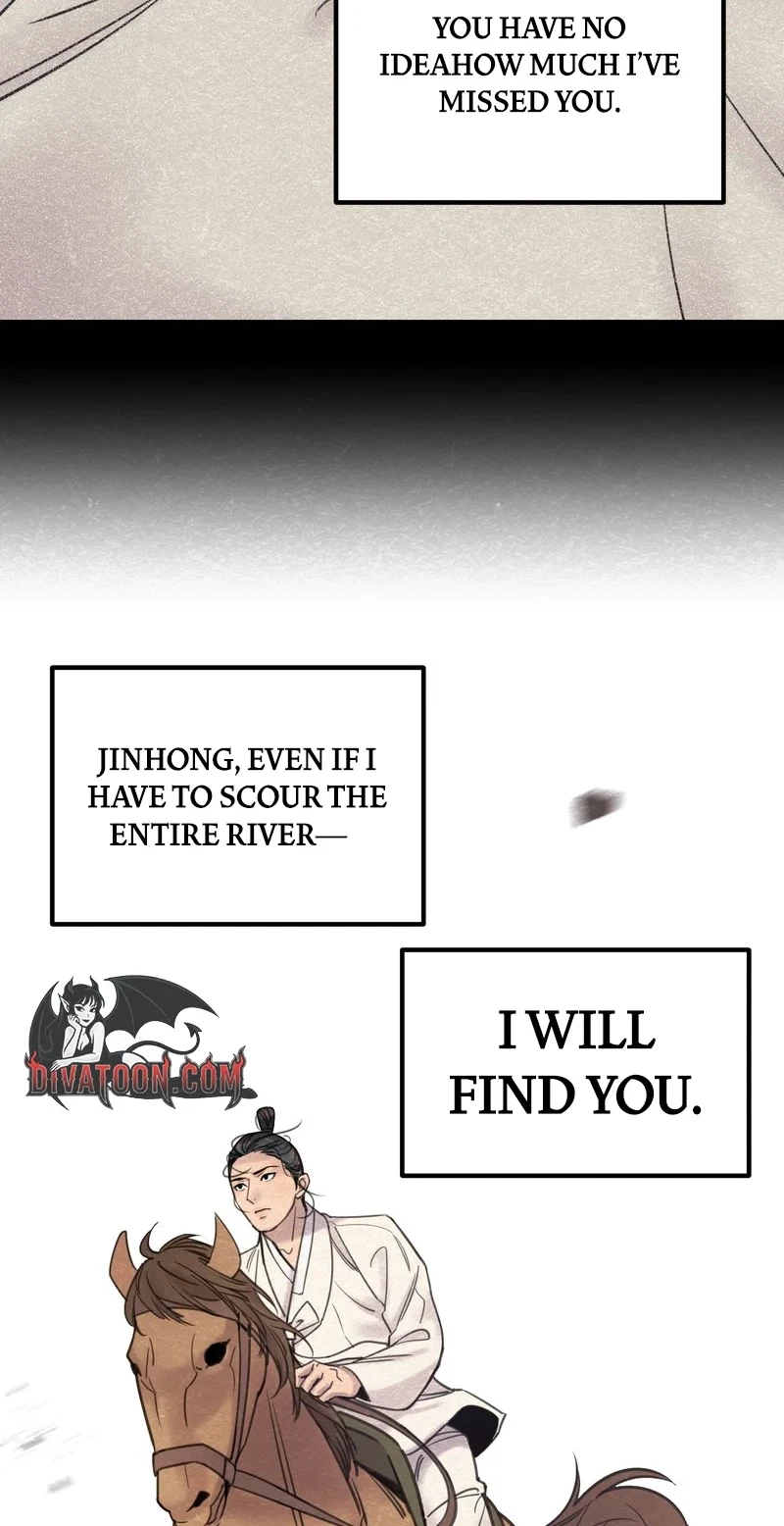 Chapter 10, page 13