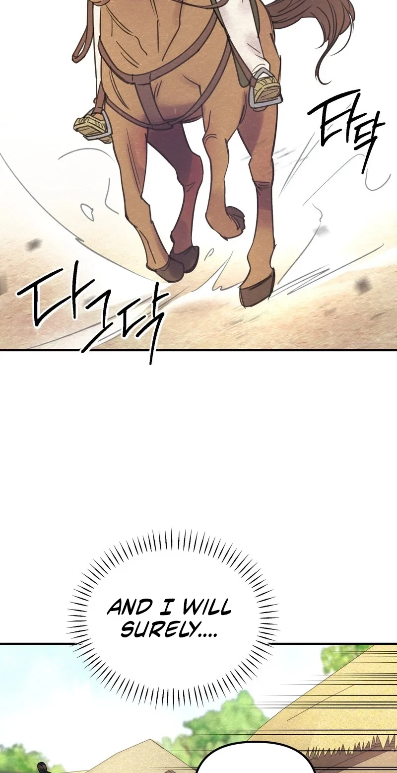 Chapter 10, page 14