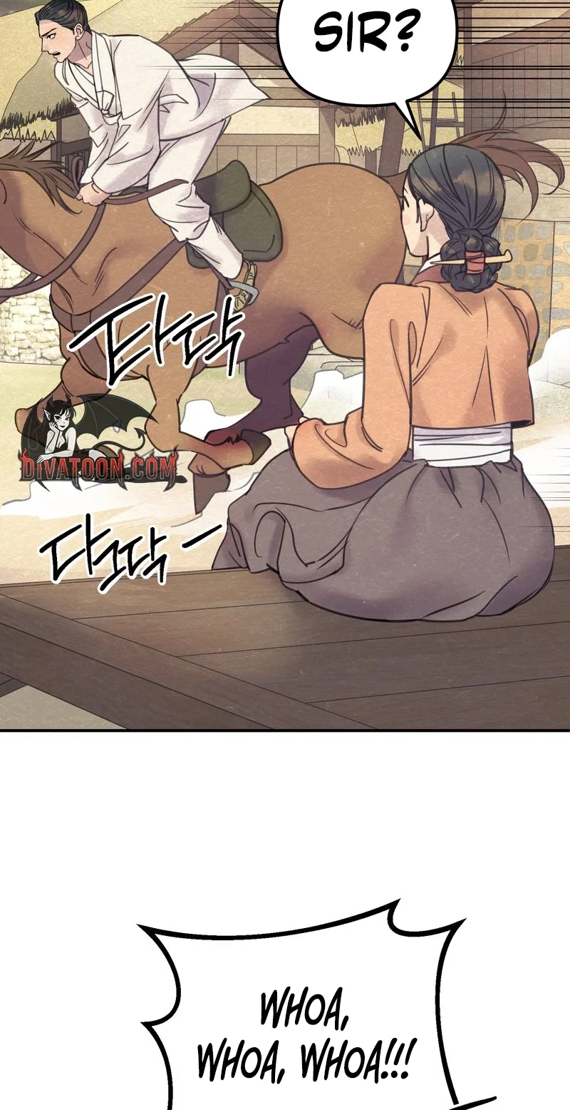 Chapter 10, page 15