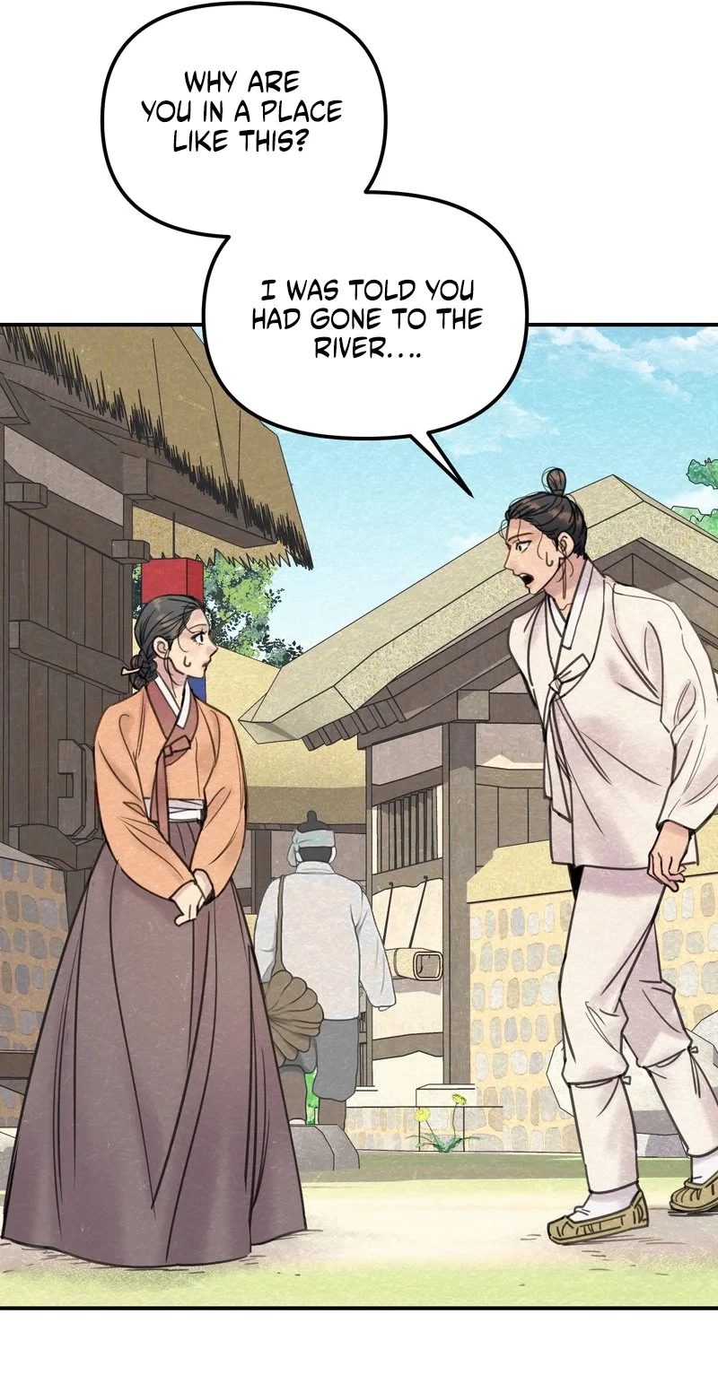 Chapter 10, page 18