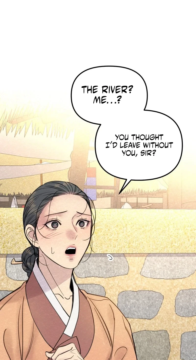 Chapter 10, page 19