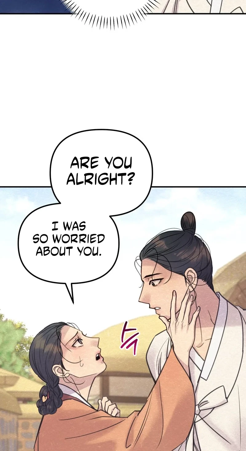 Chapter 10, page 21