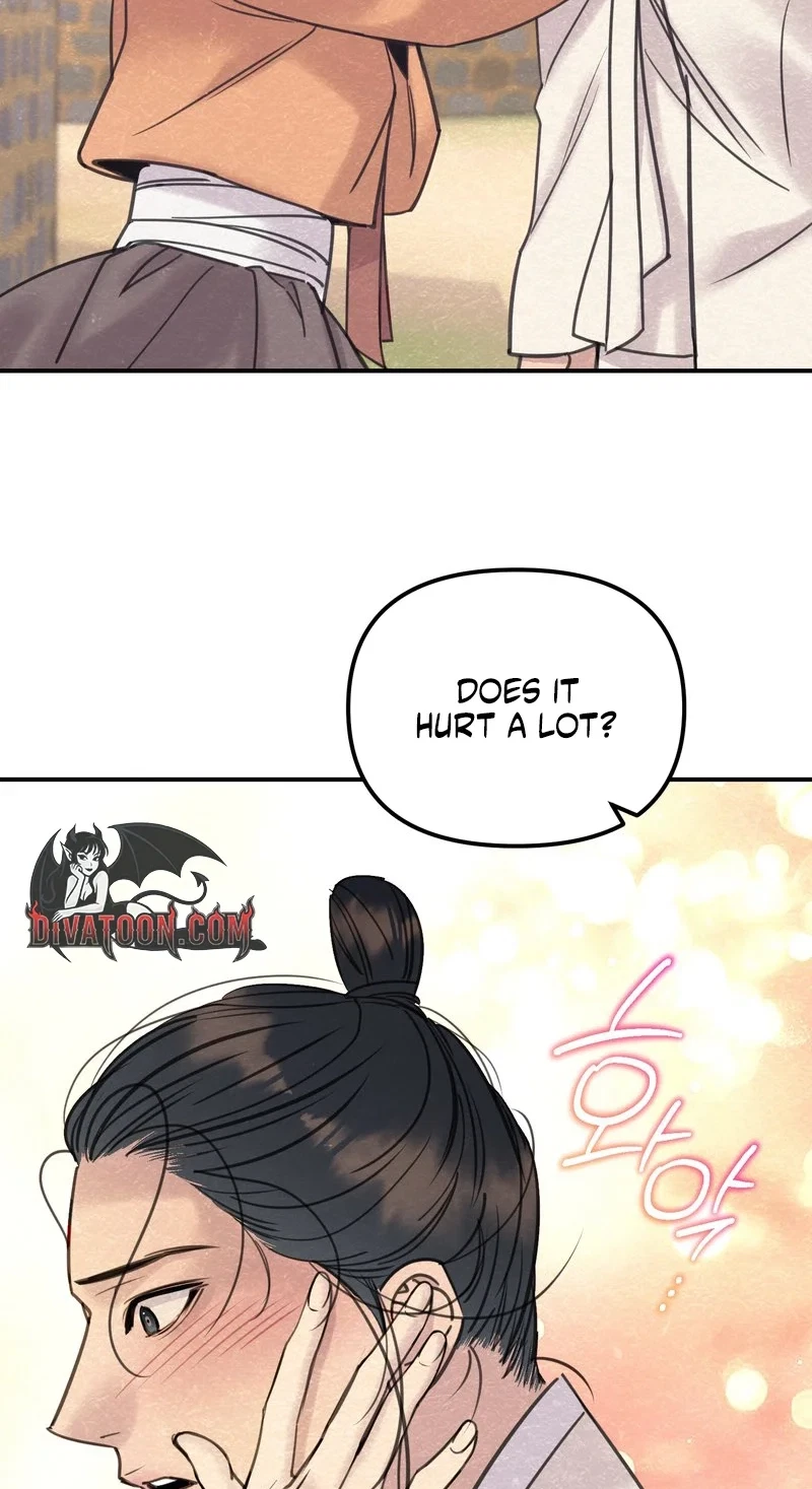 Chapter 10, page 22