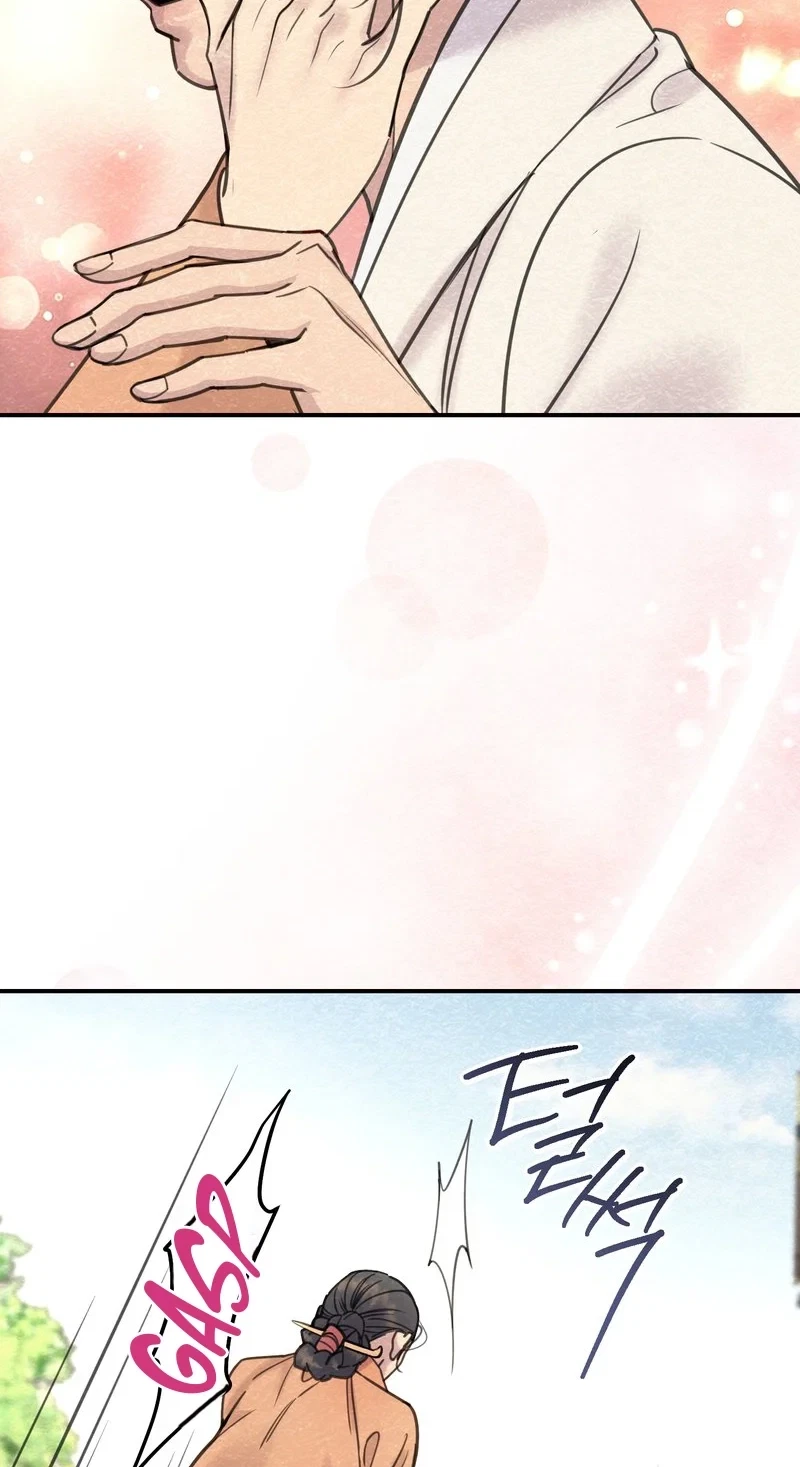 Chapter 10, page 23