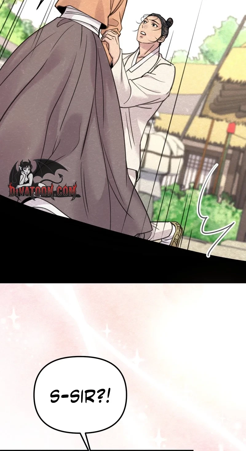 Chapter 10, page 24