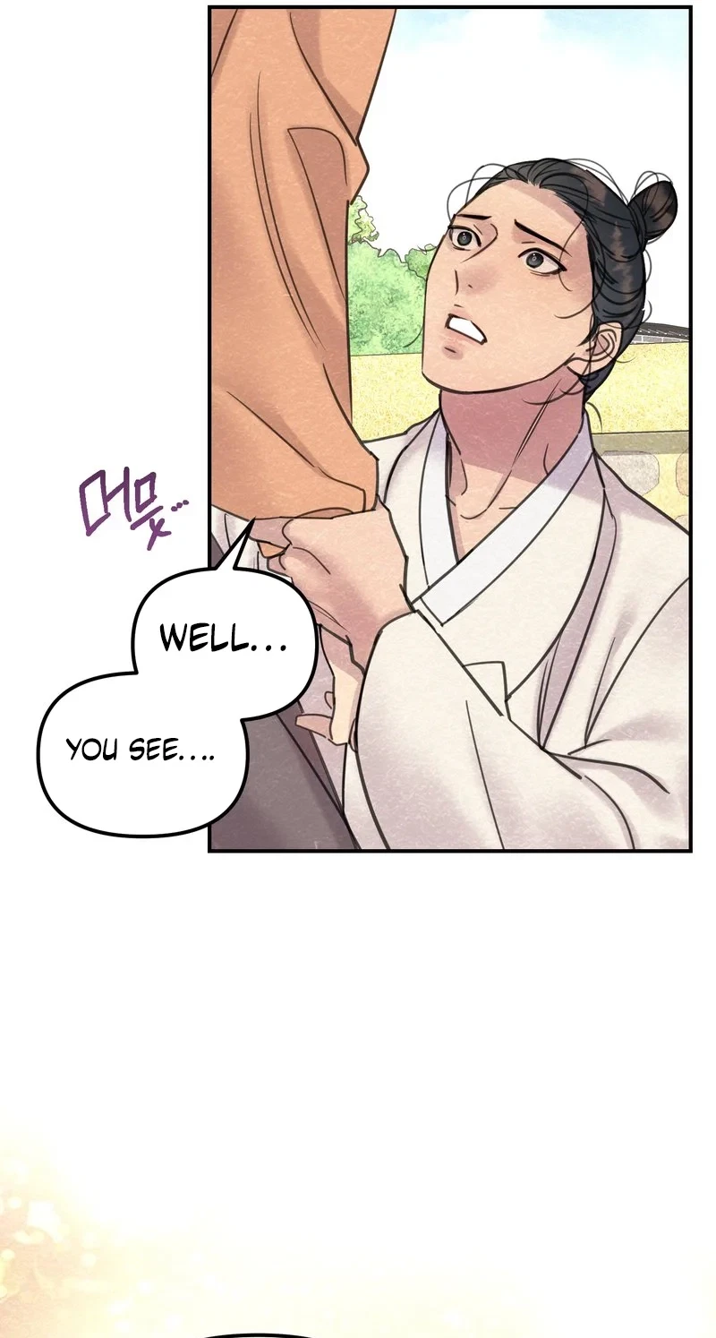Chapter 10, page 28