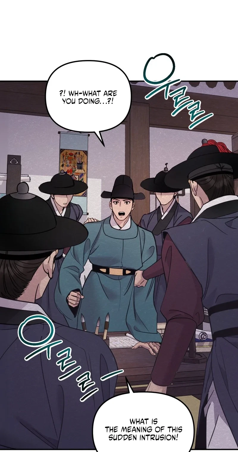 Chapter 10, page 39