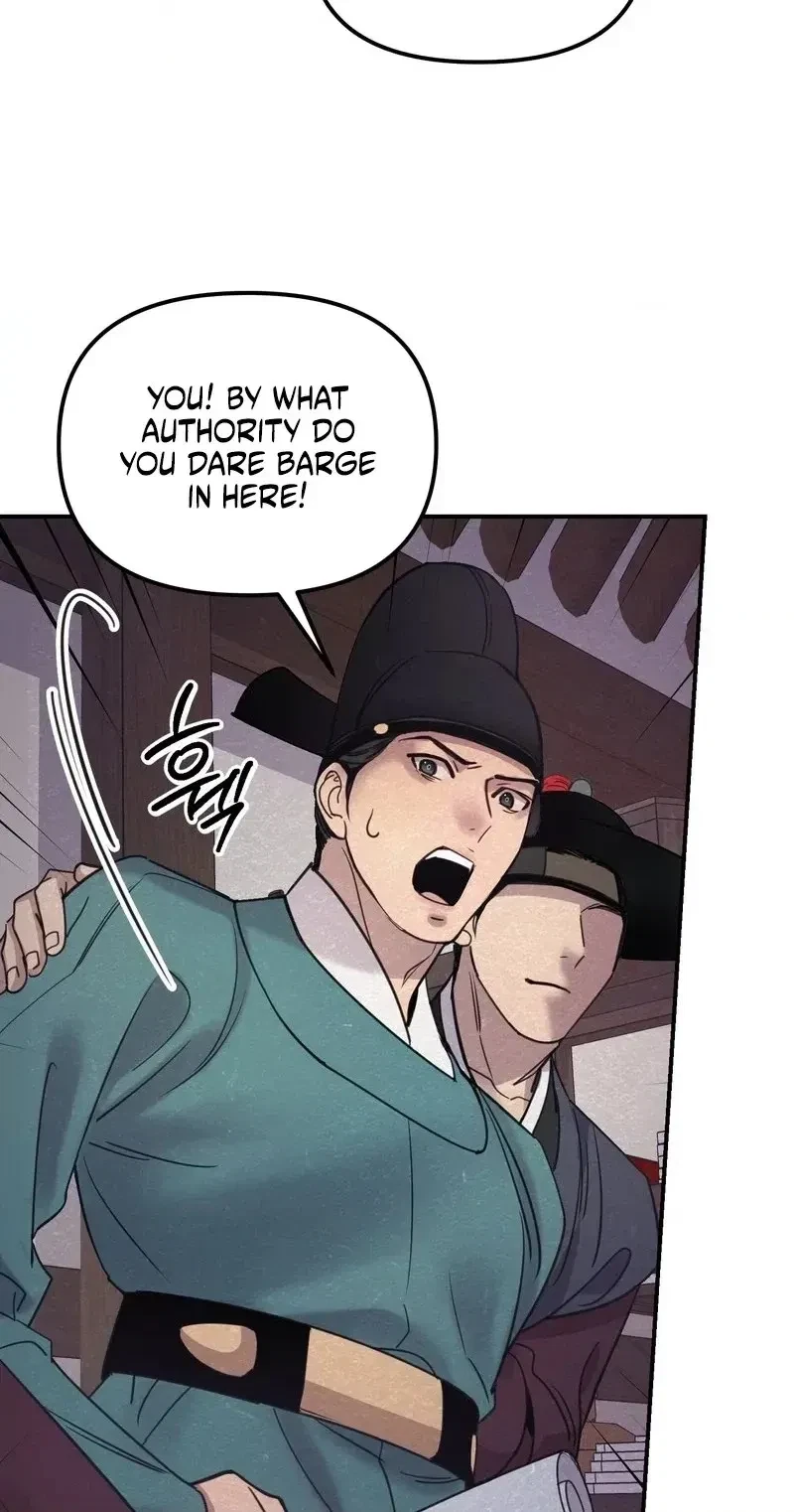 Chapter 10, page 40