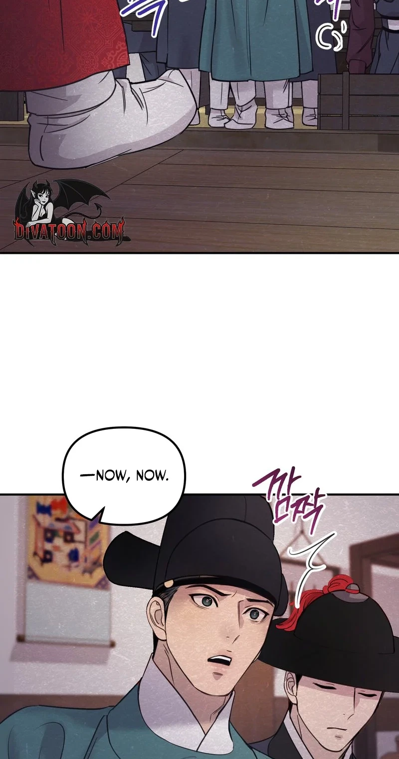 Chapter 10, page 42