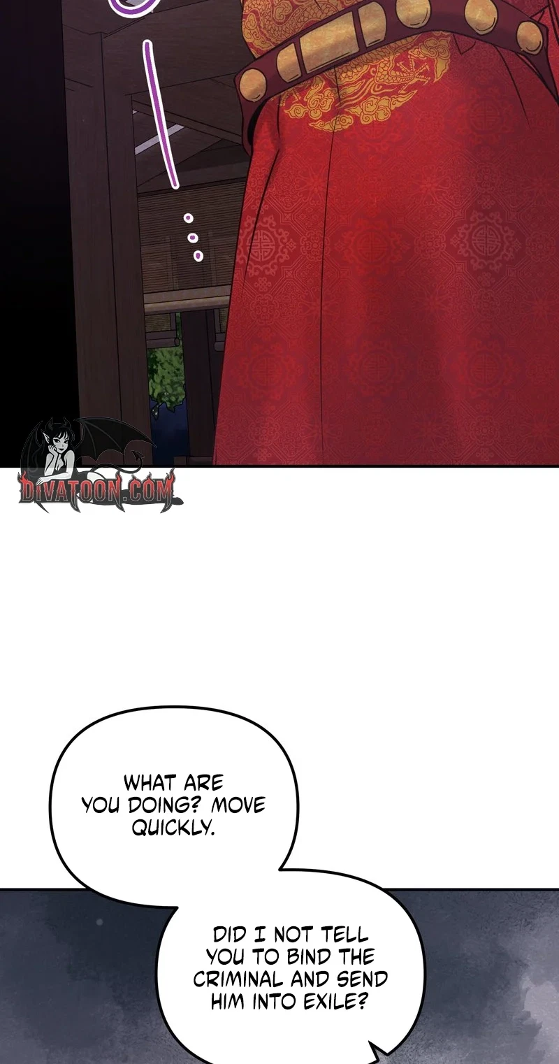 Chapter 10, page 44