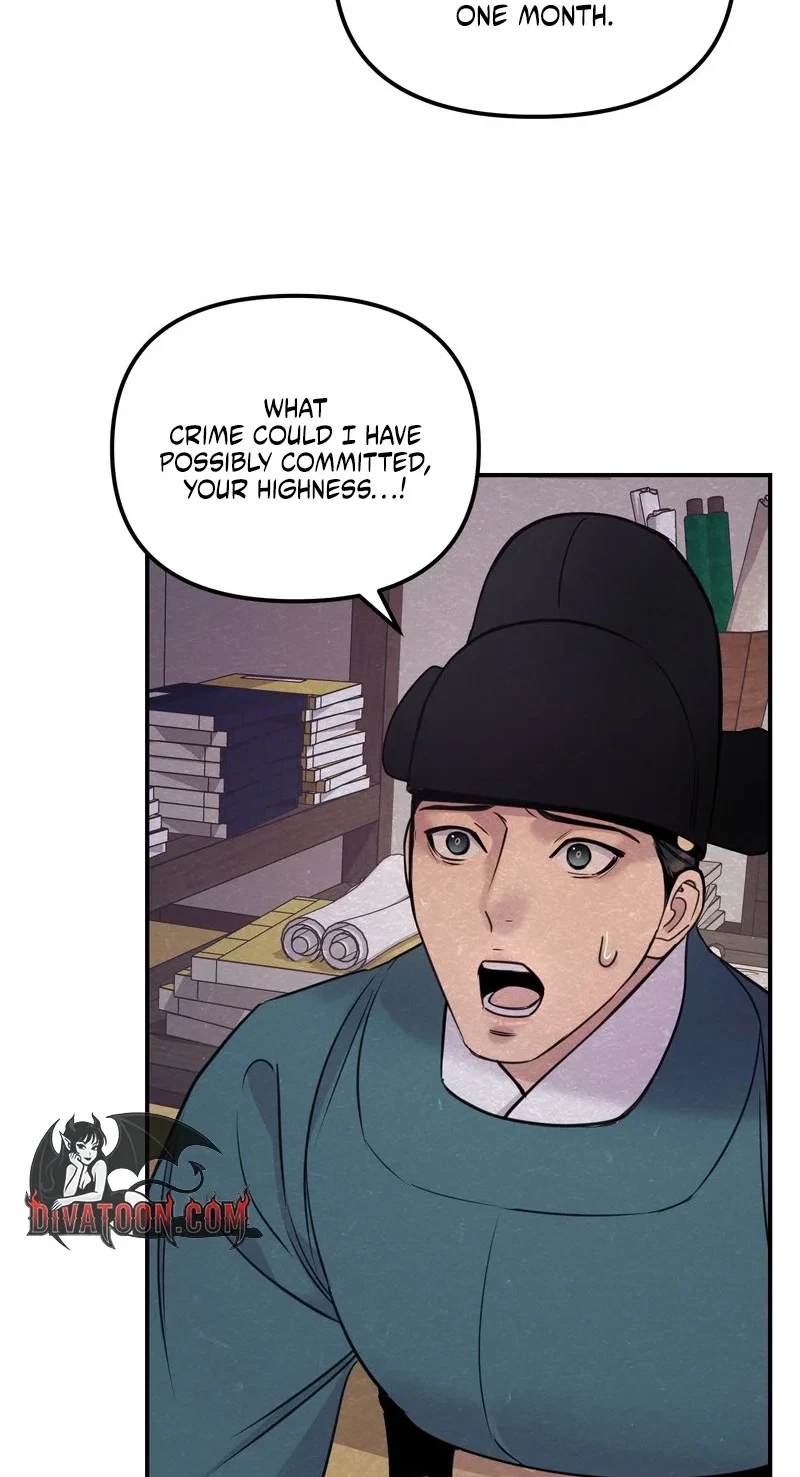 Chapter 10, page 47