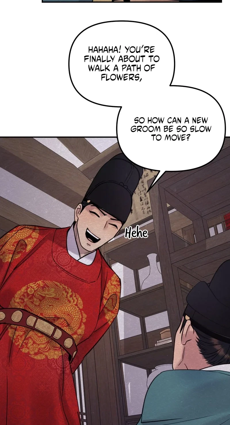 Chapter 10, page 48