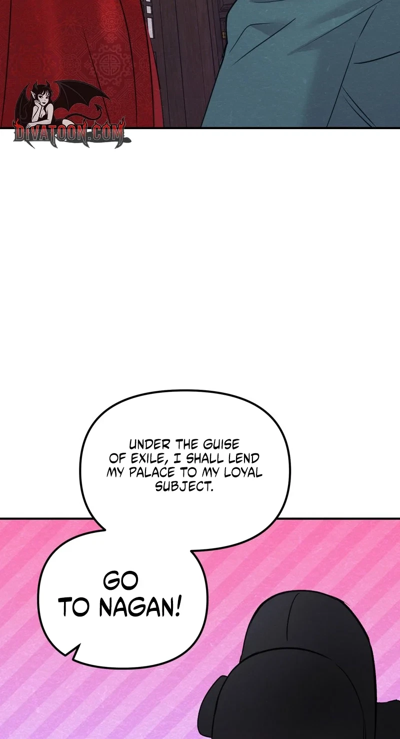 Chapter 10, page 49