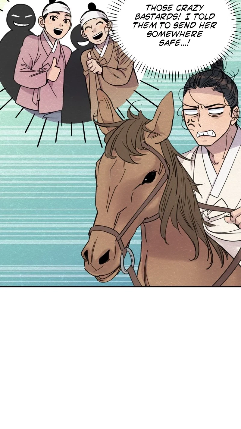 Chapter 10, page 5