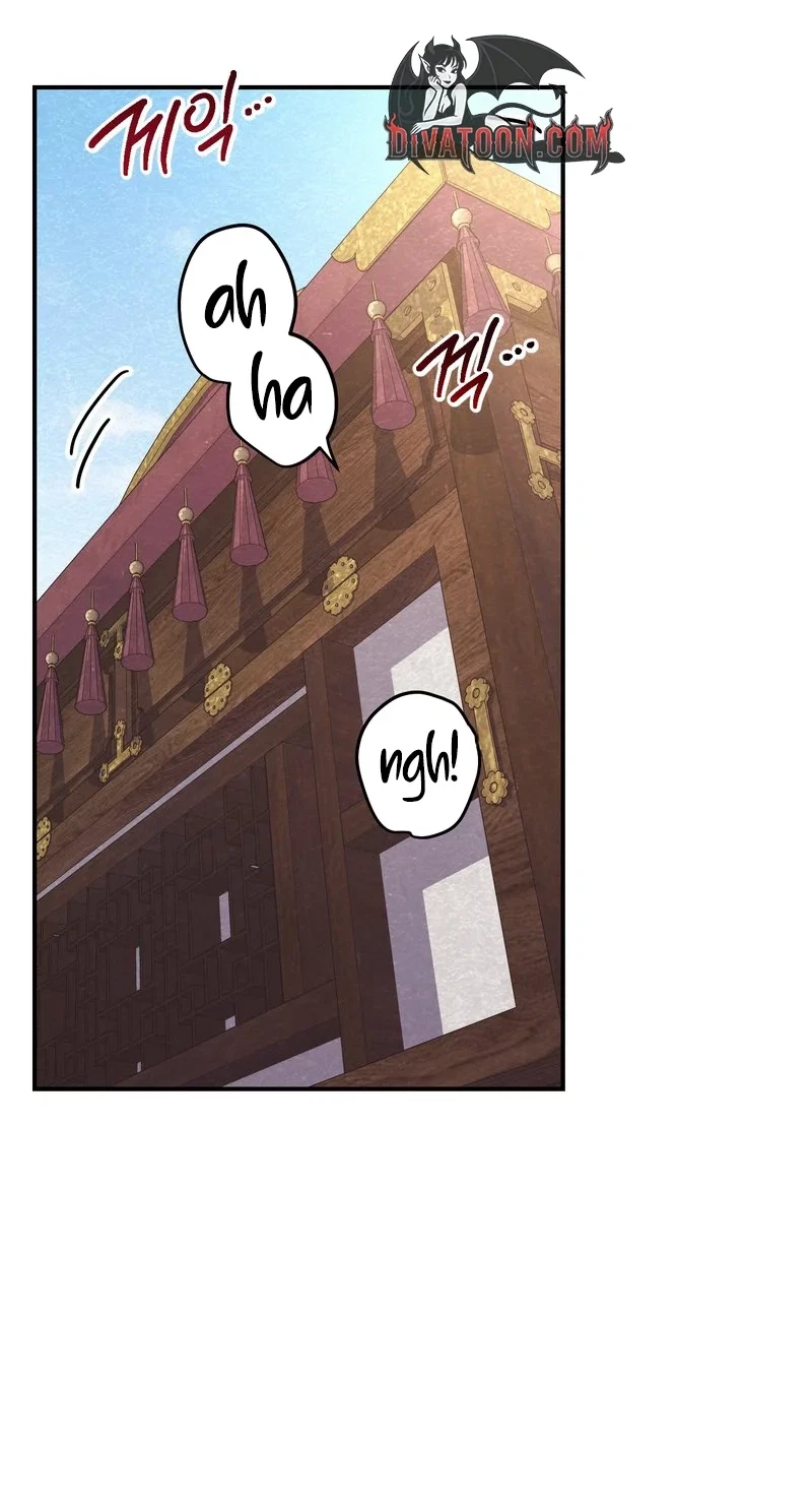 Chapter 10, page 53