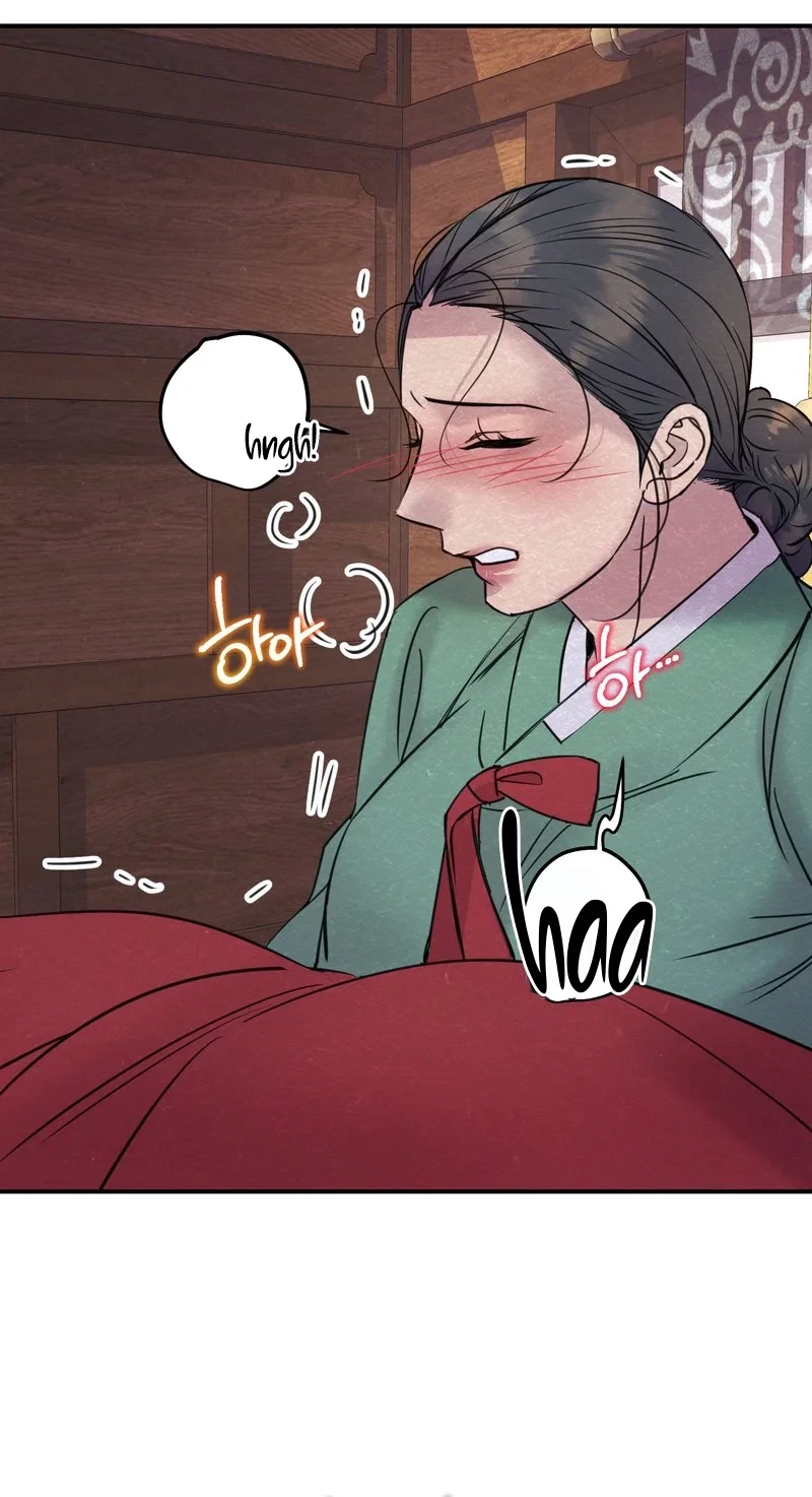 Chapter 10, page 54