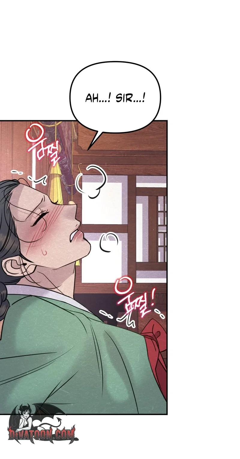 Chapter 10, page 56