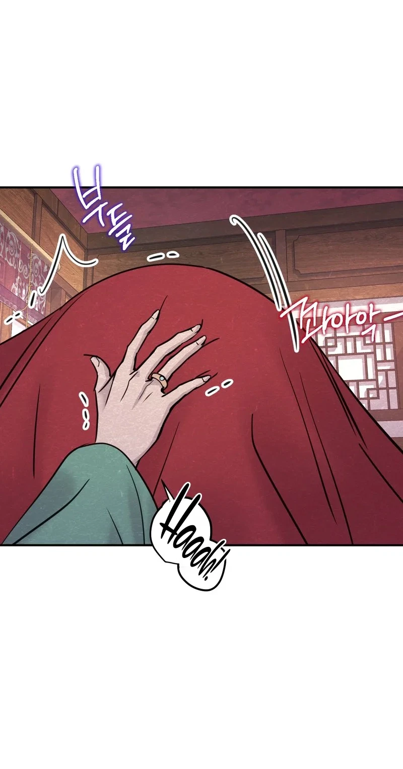 Chapter 10, page 57