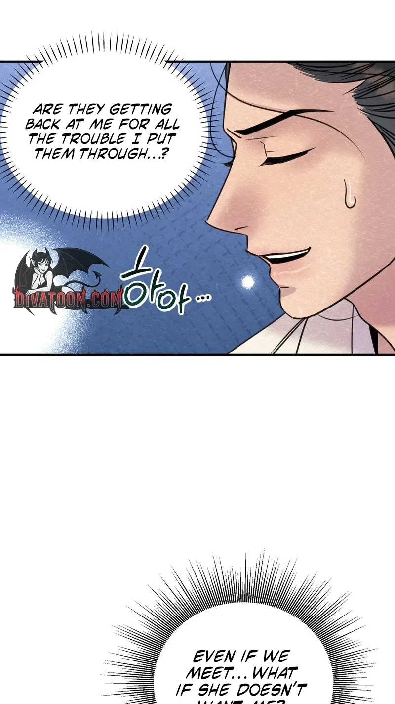 Chapter 10, page 6