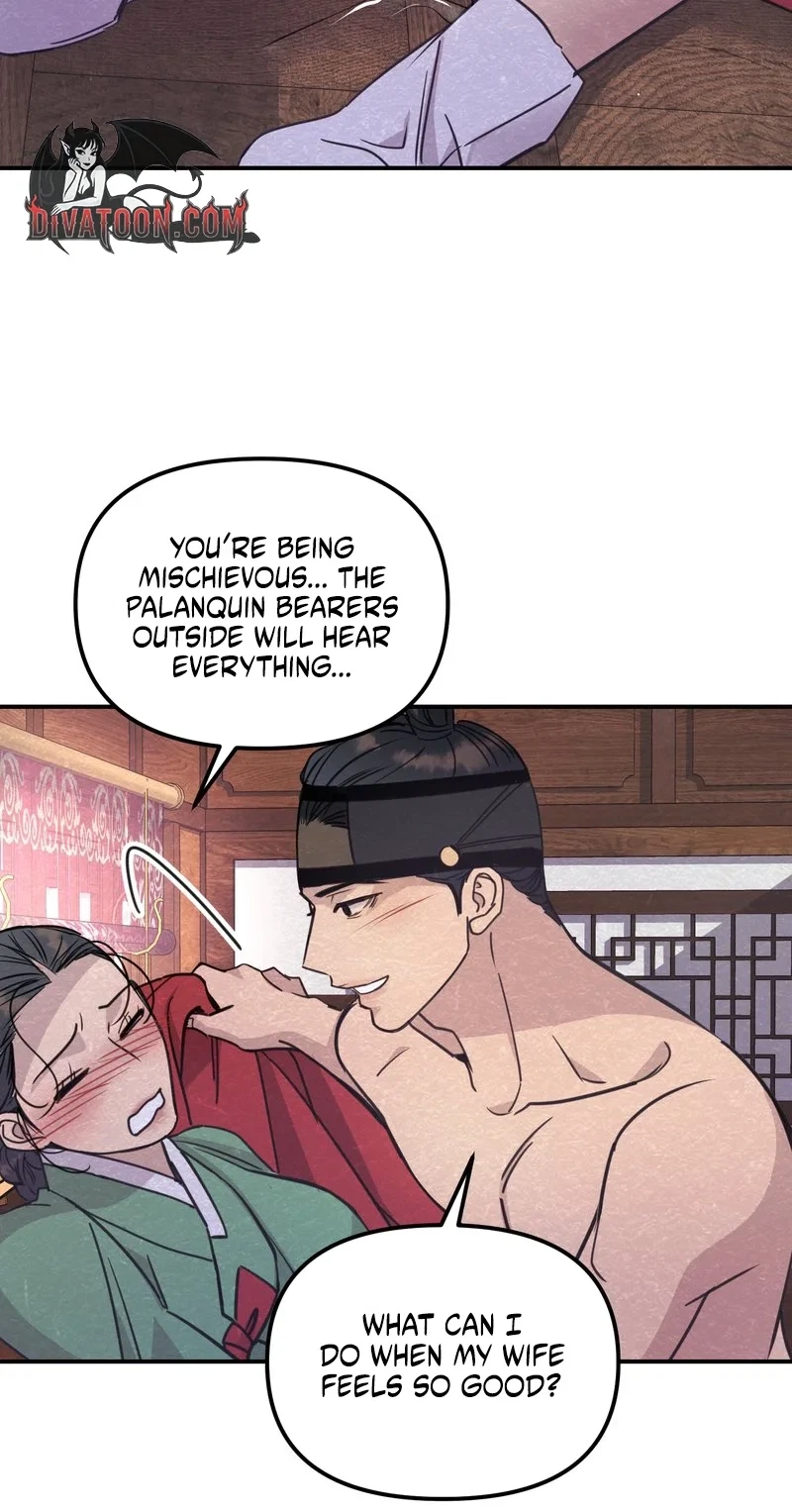 Chapter 10, page 62