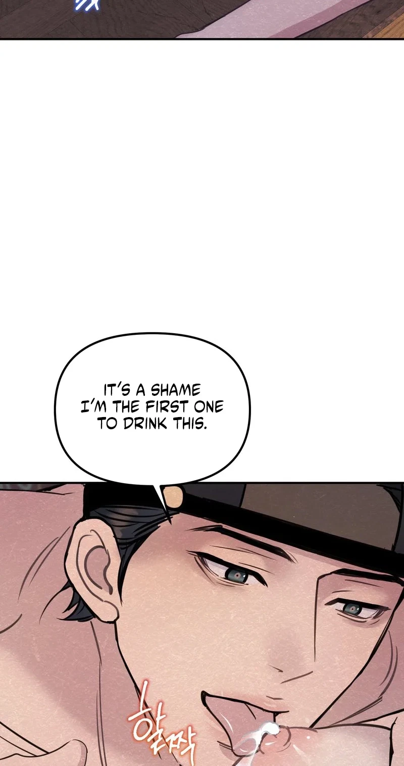 Chapter 10, page 65