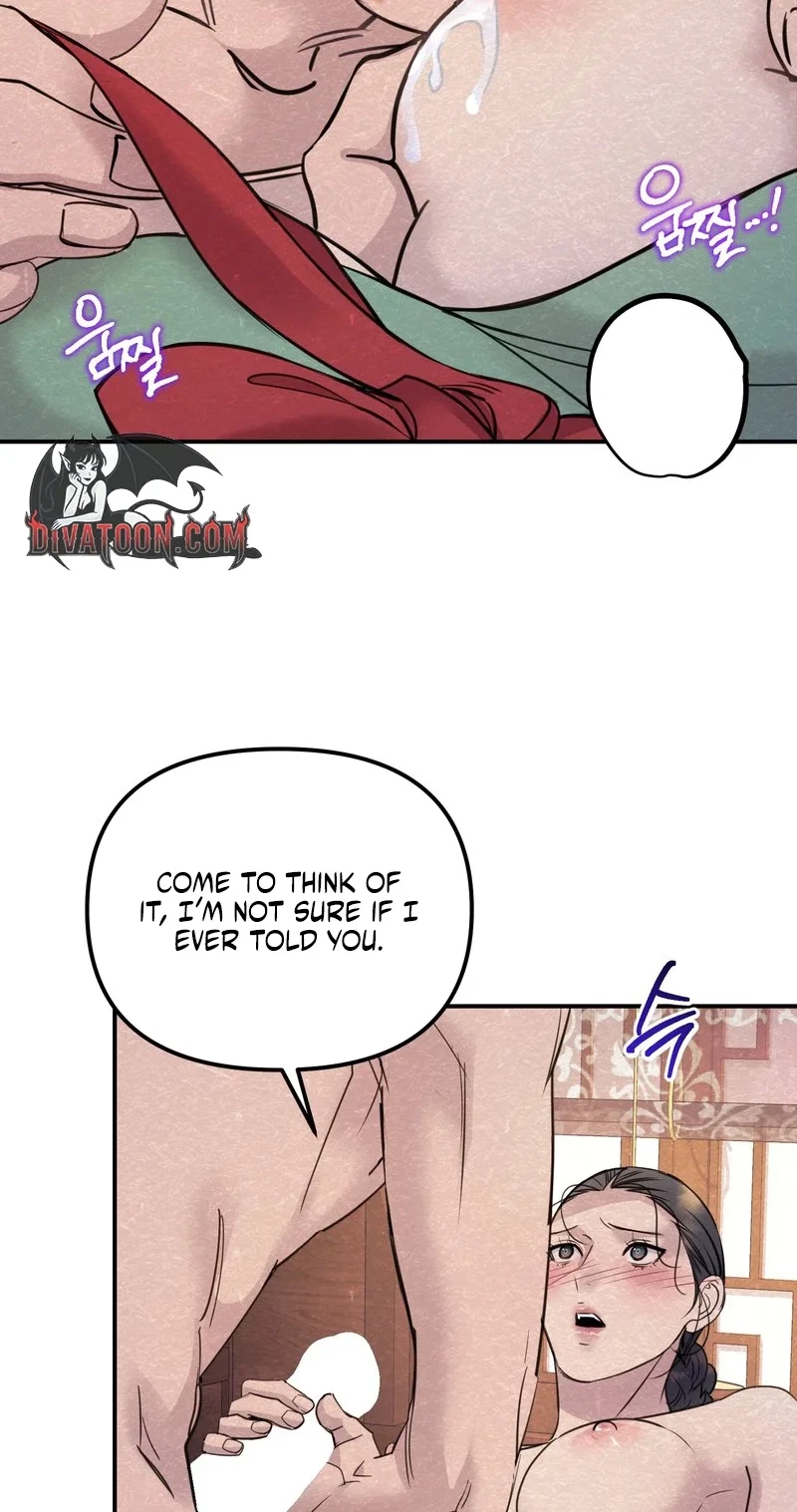 Chapter 10, page 66
