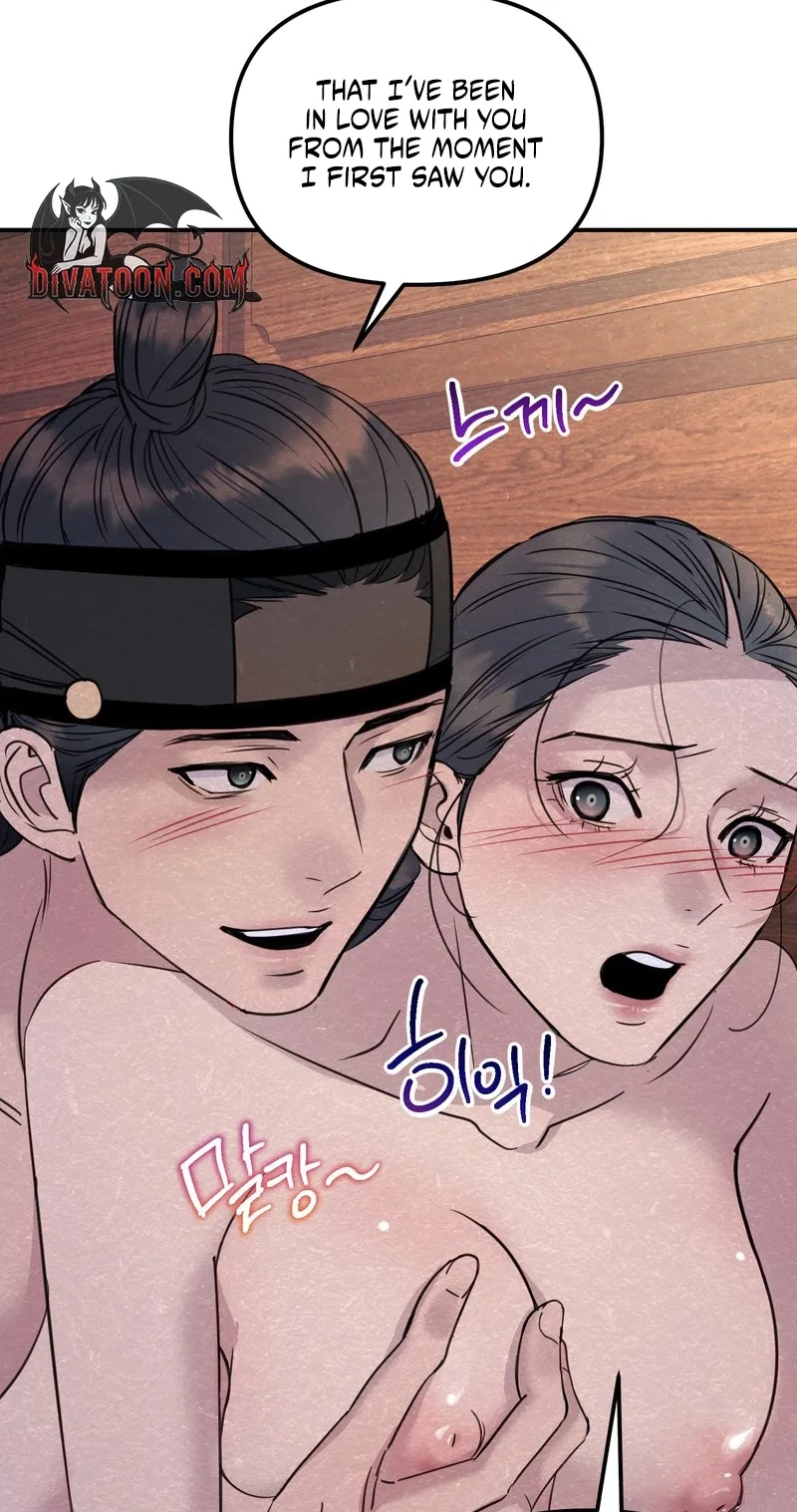 Chapter 10, page 69