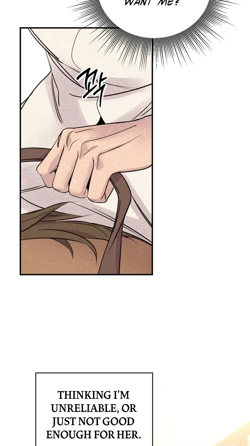 Chapter 10, page 7
