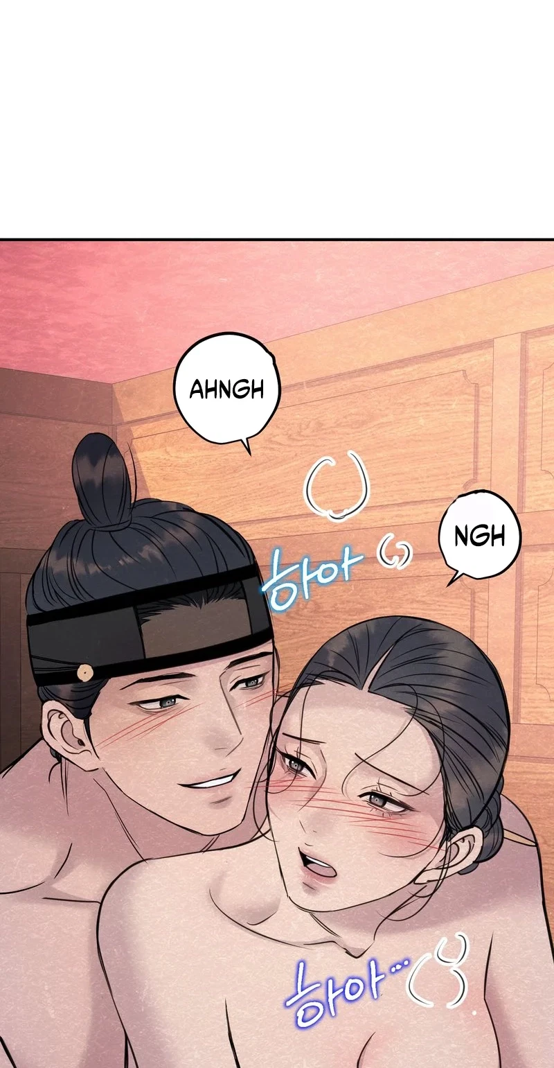 Chapter 10, page 75