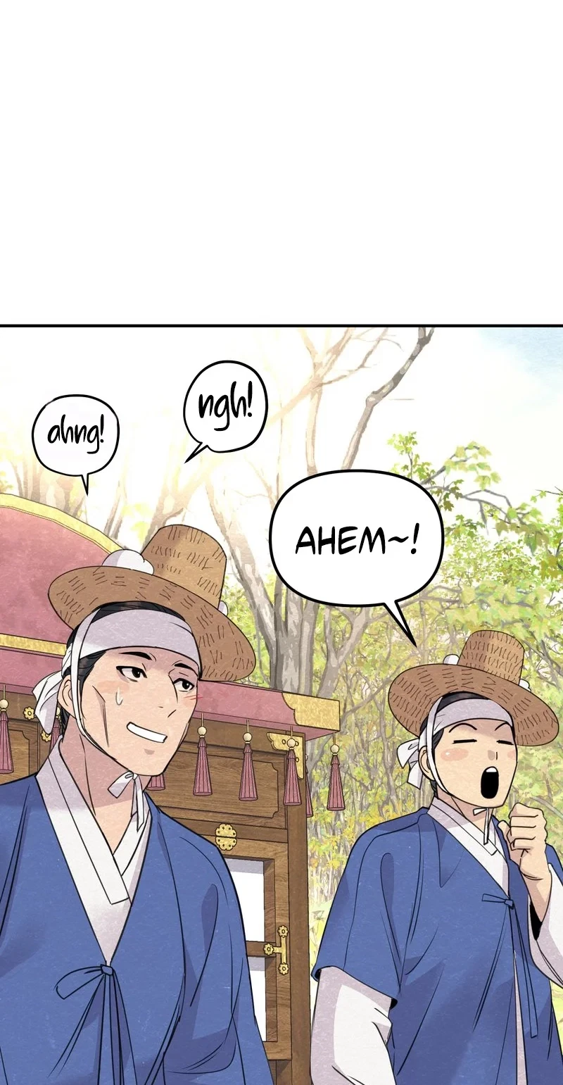 Chapter 10, page 77
