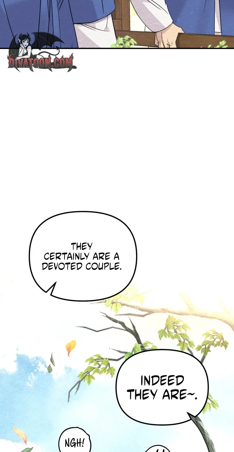 Chapter 10, page 78