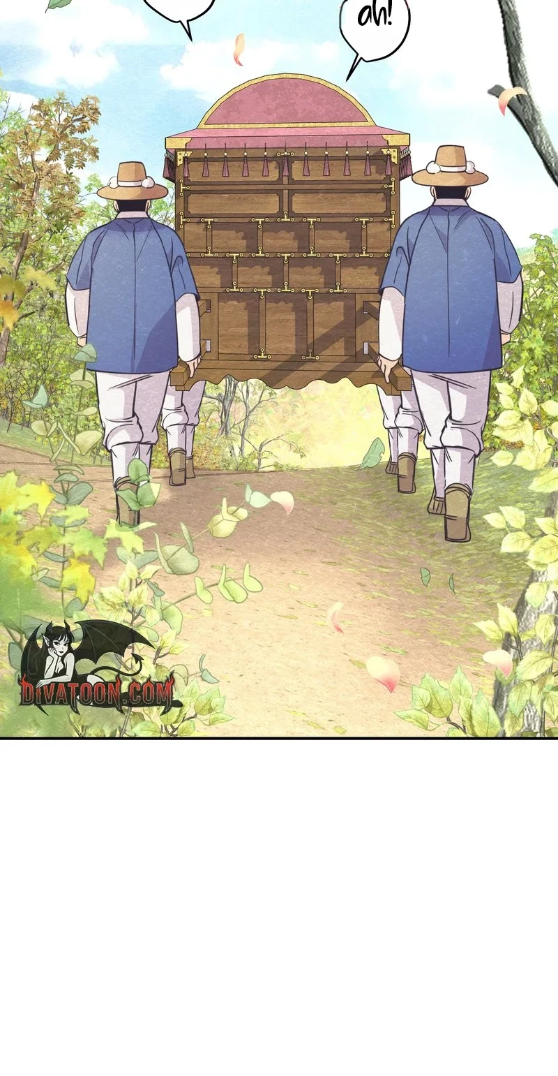 Chapter 10, page 79