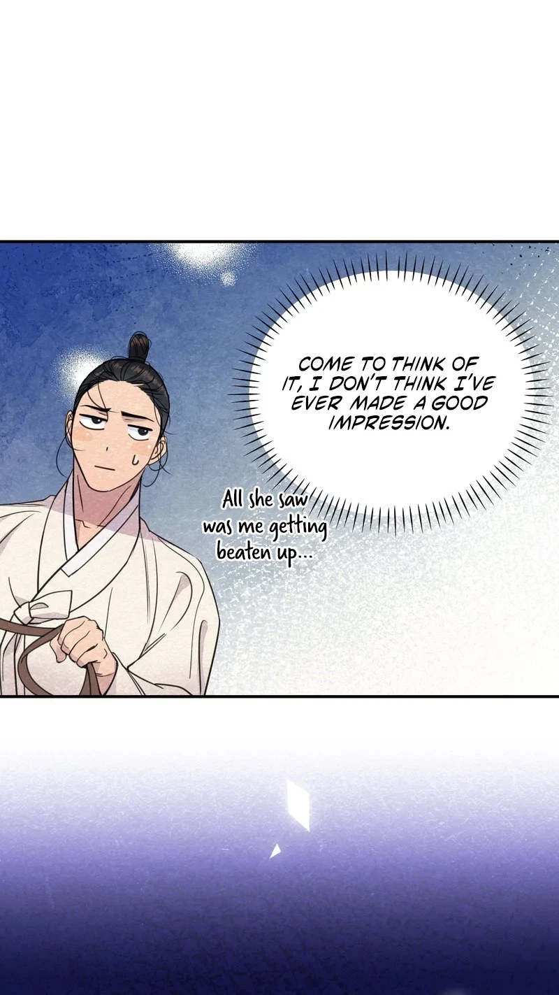 Chapter 10, page 9