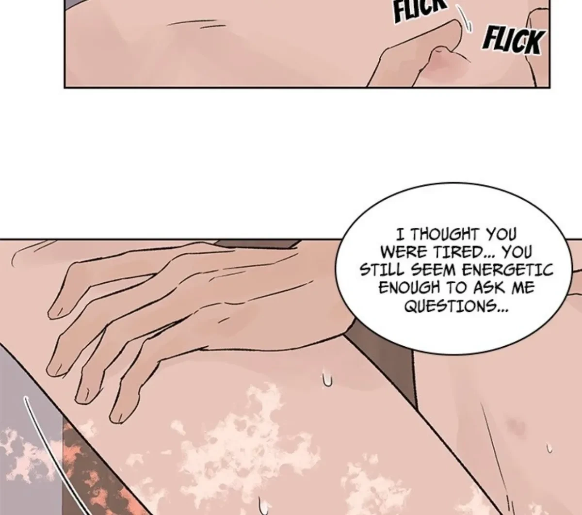 Chapter 59, page 16