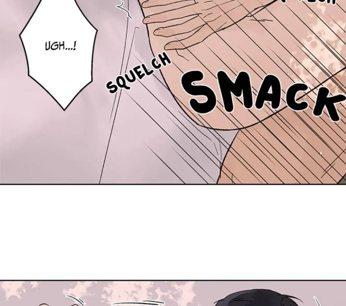 Chapter 59, page 19